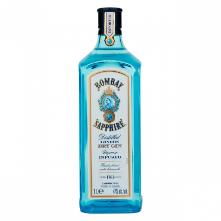 858188-Schiphol-Bombay-Sapphire-Food-Drinks-Drinken-Gin-79135.png