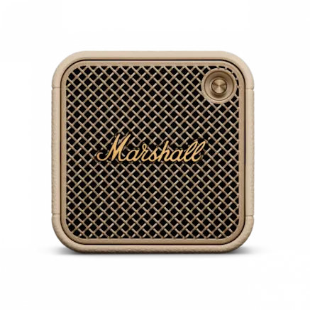 30265400-Schiphol-Marshall-Electronics-Audio-Portable-speakers-86344.png