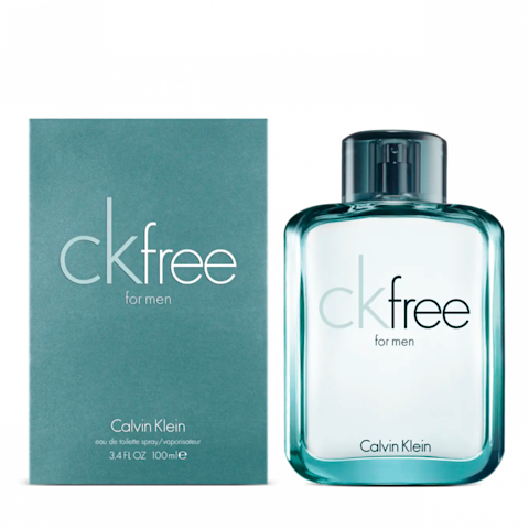 126893-Schiphol-Calvin-Klein-Perfume-Cosmetics-Geuren-88190.png