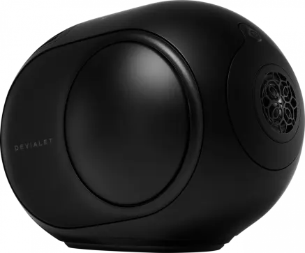 30201118-Schiphol-Devialet-Electronics-Audio-Portable-speakers-81862.png