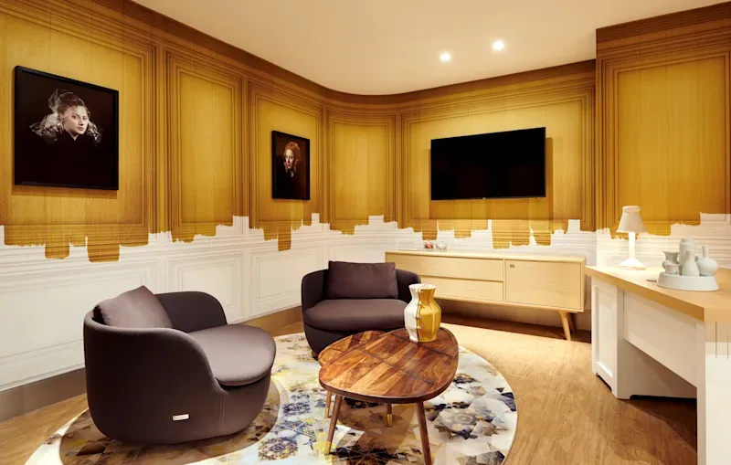 VIPLounge