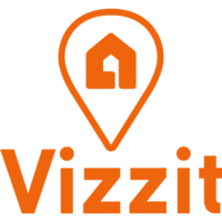 V!zz!t