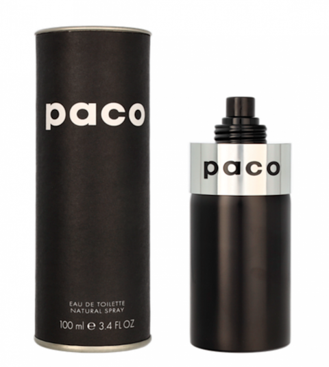 41008-Schiphol-Rabanne-Perfume-Cosmetics-Geuren-88206.png