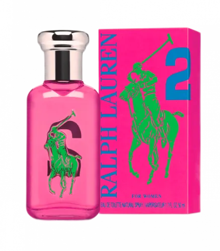 156638-Schiphol-Ralph-Lauren-Perfume-Cosmetics-Geuren-85241.png