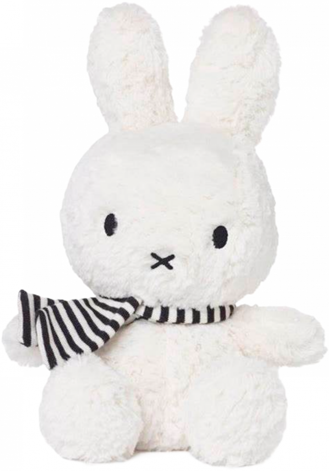 Miffy