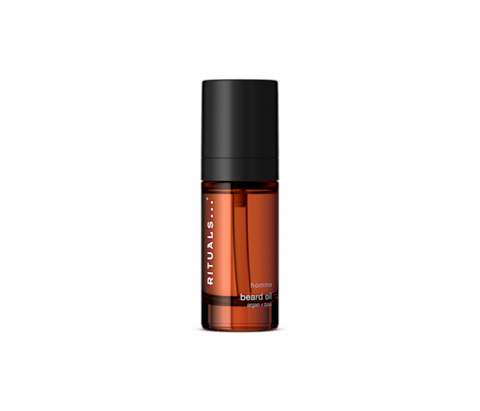 1116298-Schiphol-Rituals-Perfume-Cosmetics-Verzorging-Gezicht-85406.png