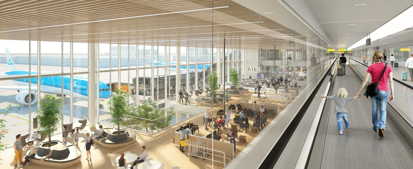 alle projecten hero ascending