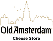 Old Amsterdam Schiphol