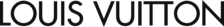 Louis-VuittonPNG2