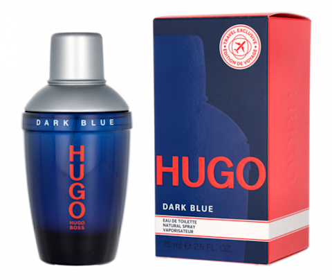 32386-Schiphol-Hugo-Boss-Perfume-Cosmetics-Geuren-88195.png
