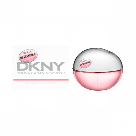 100042096-Schiphol-Donna-Karan-Perfume-Cosmetics-Geuren-87951.png