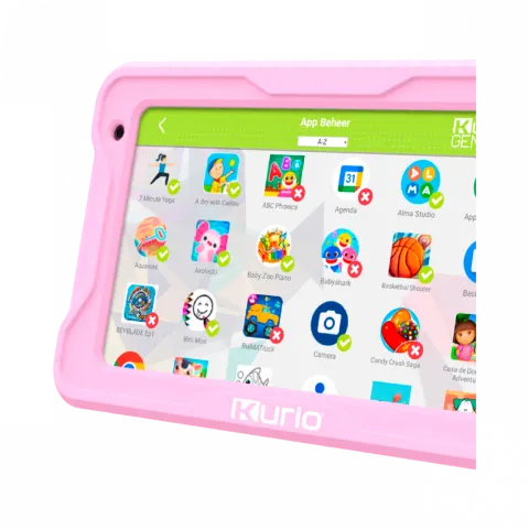 30649800-Schiphol-Kurio-Electronics-Mobile-Computing-Tablets-86496.png