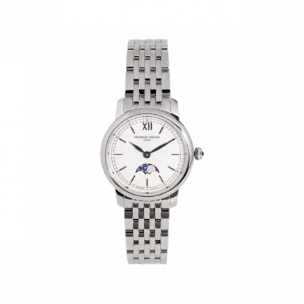 5470830-Schiphol-Frederique-Constant-Watches-Jewellery-Horloges-85000.png