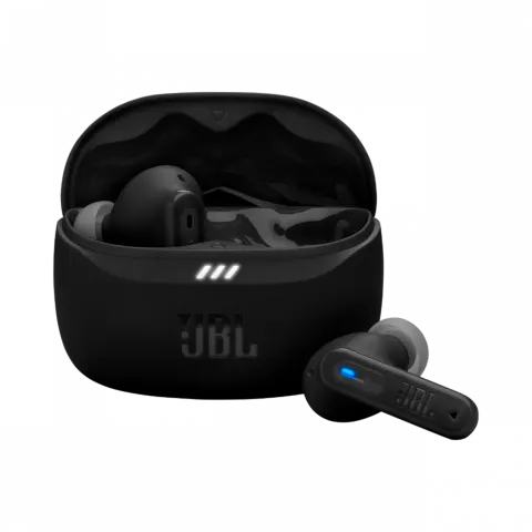 30266300-Schiphol-JBL-Electronics-Audio-Oordopjes-86483.png