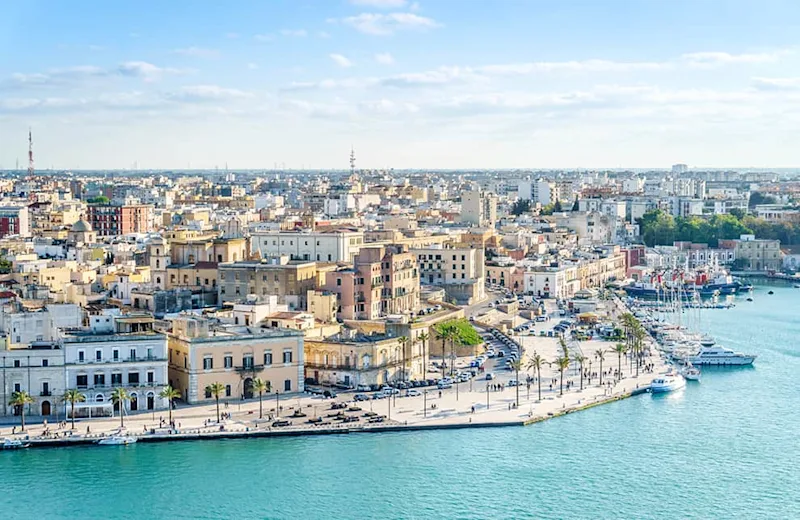 bestemmingen2022 brindisi