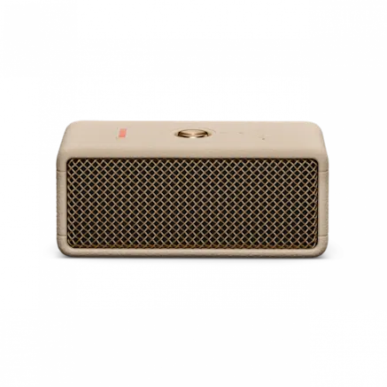 30265600-Schiphol-Marshall-Electronics-Audio-Portable-speakers-86346.png