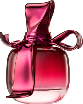 Thierry Mugler Type Of Perfume Angel Eau De Parfum Eco Refill Bottle