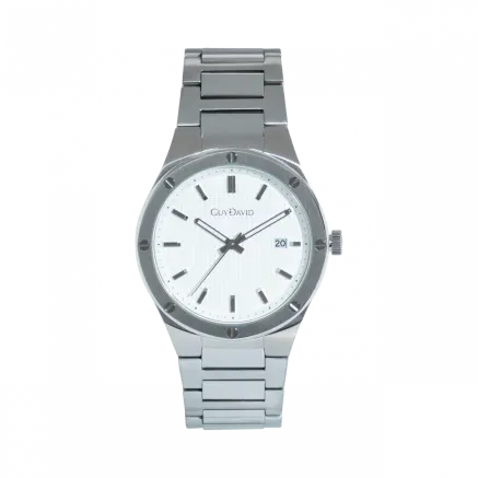 42004-Schiphol-Guy-David-Watches-Jewellery-Horloges-Unisex-85998.png