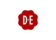 Douwe Egberts Coffee Bar