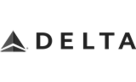 logo delta