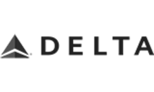 logo delta