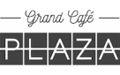 Grand Cafe Plaza