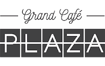 Grand Cafe Plaza