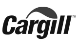 Cargill