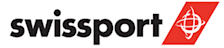logo swissport