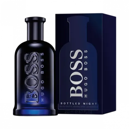 159100-Schiphol-Hugo-Boss-Perfume-Cosmetics-Geuren-85659.png