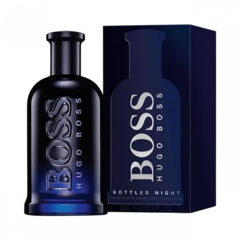 159100-Schiphol-Hugo-Boss-Perfume-Cosmetics-Geuren-85659.png