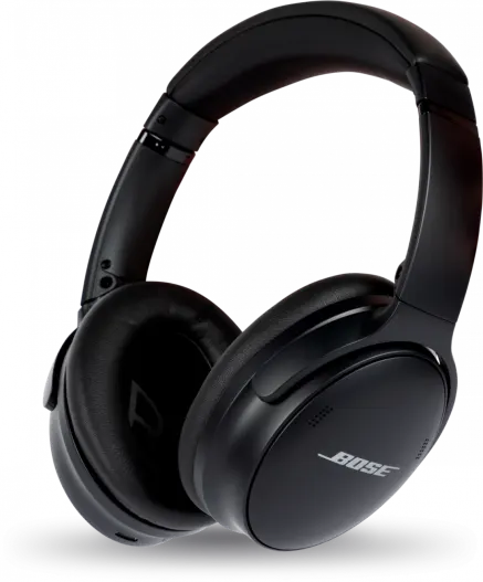 30202412-Schiphol-Bose-Electronics-Audio-Koptelefoons-84406.png