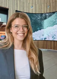 Foto Schiphol Media