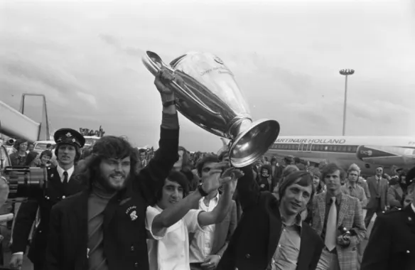 1973-Ajax-haalt-europacup-naar-amsterdam