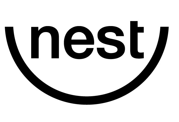 nest-werkplekken-schiphol