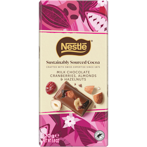 101286751-Schiphol-Nestle-Food-Drinks-Eten-Chocola-88171.png