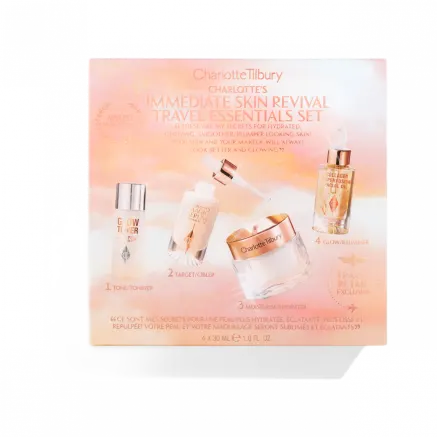 279743-Schiphol-Charlotte-Tilbury-Perfume-Cosmetics-Verzorging-86590.png