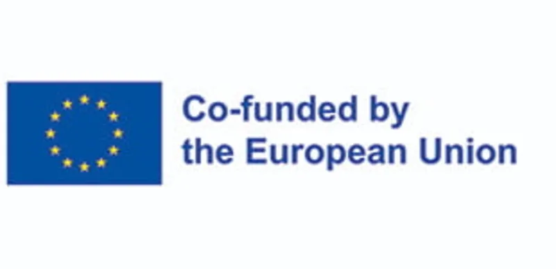 cofunded by the eu klein
