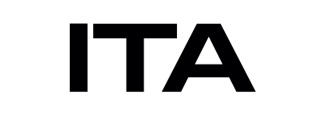 ITA logo