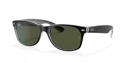 173379-Schiphol-Ray-Ban-Fashion-Zonnebrillen-86587.png