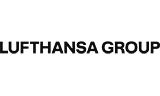 logo lufthansa