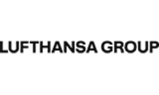 logo lufthansa