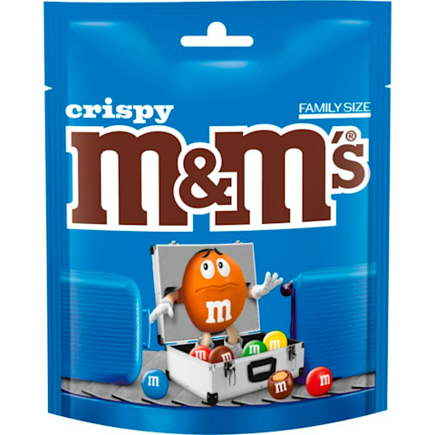 101286777-Schiphol-MM-Food-Drinks-Eten-Chocola-88005.png