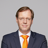 Tim Heijenbrock
