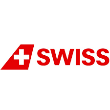 swiss lost baggage