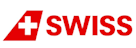 Swiss Int. Air Lines (LX)