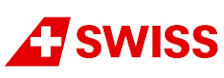 Swiss Int. Air Lines (LX)