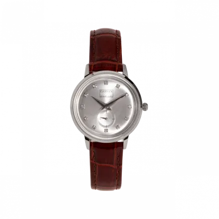 1000030-Schiphol-GASSAN-Watches-Watches-Jewellery-Horloges-80178.png