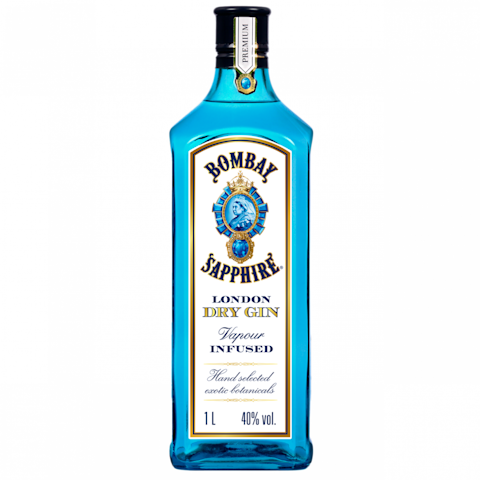 101321353-Schiphol-Bombay-Food-Drinks-Drinken-Gin-88009.png