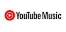 YouTube Music